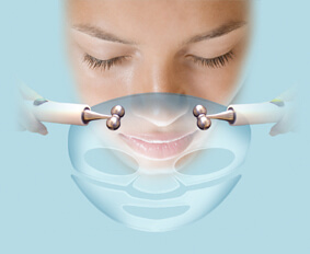 caci_facial