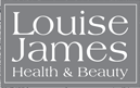 Louise-James-iOS-144x144